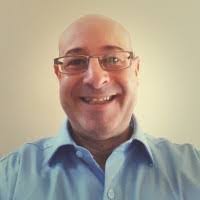 Ben Nesler's Instagram, Twitter & Facebook