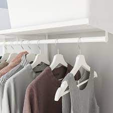 We did not find results for: Boaxel Clothes Rail White Ikea Canada Ikea