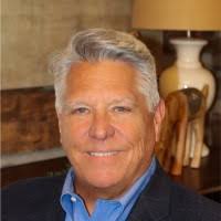 Kathryne Burks Email & Phone Number