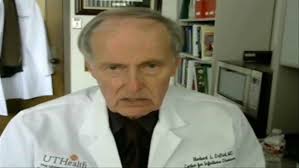 Science of Regenerative Medicine with Kailee Wong