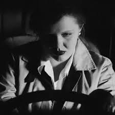 Barbie Fairytopia/Mermaidia Themes