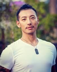 SUNS Dance Studio added a new photo.