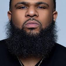 Amazon.com: Darian Mason: books, biography, latest update