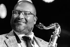 The Lewis Nash All-Star Quintet