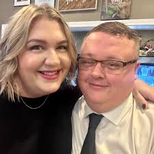 Can you smoke BBQ sauce?