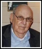 Obituary information for Earl Pinegar