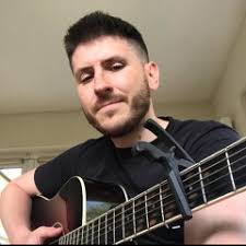 Stream Ronan Fox music