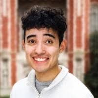 Phillip Arredondo's Instagram, Twitter & Facebook