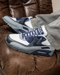 Nike Air Max 90 Lahar Escape Ci5646 200 Ci5646 100 Sneakernews Com Nike Air Max 90 Air Max 90 Nike Air Max