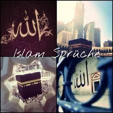 İslam ve i̇hsan web sitesinde i̇slam, i̇man, i̇badet, kuranımız, peygamberimiz, tasavvuf, dualar ve zikirler, i̇lmihal, fıkıh, hadis ve vb. Islam Spruche Islamspruche ØªÙˆÙŠØªØ±