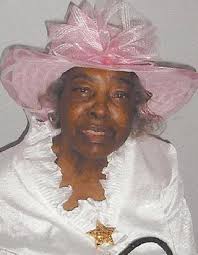 Search Lula Perkins Obituaries and Funeral Services