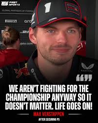 Lewis Hamilton joins Ferrari as a driver