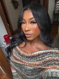 Looking for friends in Midland, Texas