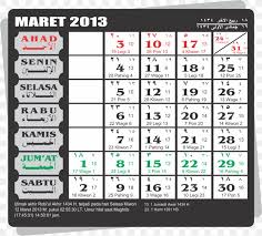 Pada tahun 50 sm, prabu sri mahapunggung i (juga dikenal sebagai ki ajar padang i) melakukan perubahan terhadap huruf/aksara, serta sastra jawa. Islamic Calendar 0 February October Png 1082x978px 2012 2013 2014 2017 Calendar Download Free