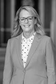 OSU Fall 2024 Commencement Program by Oklahoma State