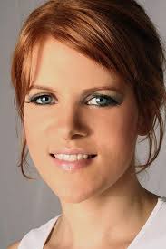 Vanessa Atkinson Photos, News and Videos, Trivia and Quotes