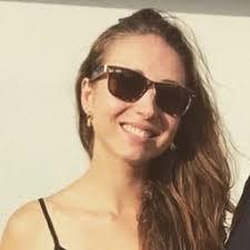 Articles by Alice Geary's Profile