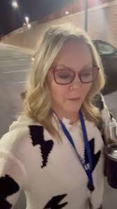 Chasity Mcguire's Instagram, Twitter & Facebook