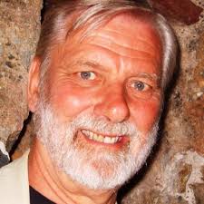 Frank Firth's Instagram, Twitter & Facebook