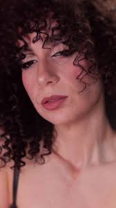 Risposta a @Francesca Alemanni welcome to Burlesque ✨ #makeuptranformation  #makeuptransition #cher