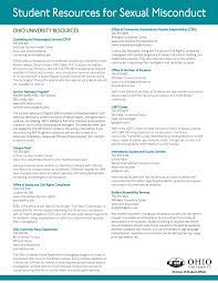 Https Www Ohio Edu Sites Default Files Sites Equity Civil Rights Files Assistance Pdf