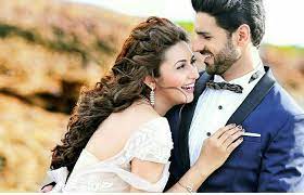 Pin By Sara On Divek Journey To Their Wedding Indian Wedding Photography Couples Romantic Photoshoot Indian Wedding Photography