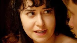 Ask for Jane: Trailer 1