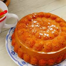 Confiture De Fruit S Adapte A Tous Les Fruits Recettes Cookeo Gateau Lait Concentre Gateau Au Nutella Cookeo Recette