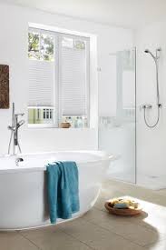 Plissee Cosiflor Udine 1085 In Weiss Plissee Experte De