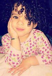 Noemy Perez (pereznoemy992)