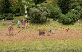 Tænk hvis du havde verdens længste diller! Jwkurupk2qssrm