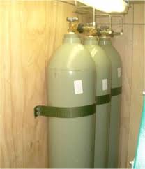 Air transport facilitates integration into the global economy and provides vital connectivity on a national, regional, and international scale. Diving Air Compressor Wikiwand