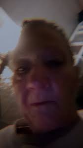 Judy Tasker's Instagram, Twitter & Facebook