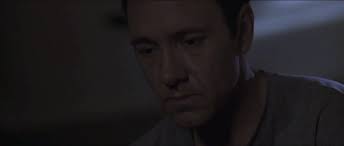 Rompere la regola dei 180 gradi in American Beauty : r/movies