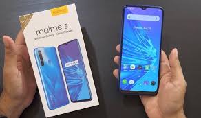 We did not find results for: 6 Merek Hp Gaming Murah Terbaik 2020 Dengan Spesifikasi Mumpuni