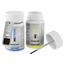 Image result for Brun Guaranja 2014 Peugeot