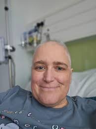 It's Thursday and we are here