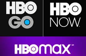 What S The Difference Between Hbo Go Hbo Now And Hbo Max Hbo Go Hbo Showtime