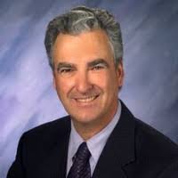 Bruce Gates's Instagram, Twitter & Facebook