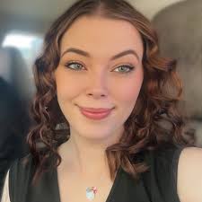 Does each photo in memory maker have to be downloaded one by one?