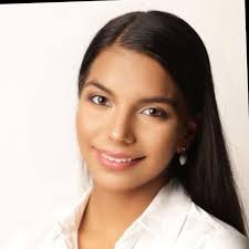 Paula Barksdale Email & Phone Number