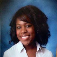 PDF) “I think they're all basically the same”: parents' perceptions of  human papilloma virus (HPV) vaccine compared with other adolescent vaccines