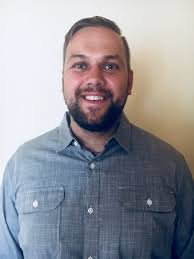 2018 Archie League Medal of Safety Award Winners' Spotlight: Daniel Rak,  ZID