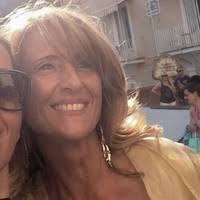 4 "Anna Maria Sellitto" profiles