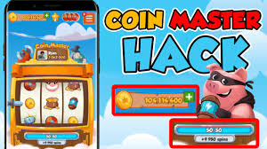The game is available on android, ios as well as windows phones developed by moon active. Coin Master Hack Coin Master Spins And Coins Link Reward Coin Master Hack Spinning Master