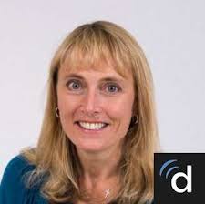 Dr. Meredith R. Dunn, MD