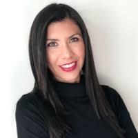 Diana Marcela Pedraza Leal