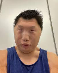 Buddy Young (@buddy.young.official) • Instagram photos and videos