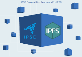 Res ipsa se aperuit nep; Introduction To Ipse Make Search Fast And Efficient With Ipfs By Ipse Medium