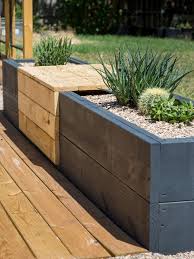Wohnzimmer Ideen Schlafzimmer Ideen Badezimmer Ideen Balkon Ideen Ideen Zeichnen Ideen Balkon Sichtschutz Ideen Kleiner Balkon Ideen Upcycling Ideen Ki In 2020